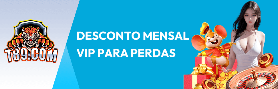 footbl-apostas-e-placar-futebol